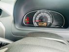 Suzuki Alto 2015