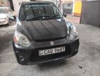 Suzuki Alto 2015