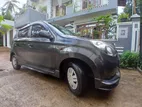 Suzuki Alto 2015