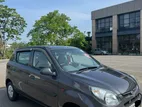 Suzuki Alto 2015