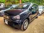 Suzuki Alto 2015