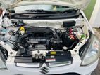 Suzuki Alto 2015