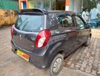 Suzuki Alto 2015