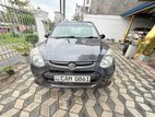 Suzuki Alto 2015