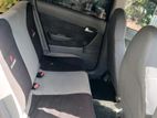 Suzuki Alto 2015