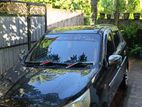 Suzuki Alto 2015