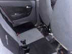 Suzuki Alto 2015