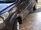 Suzuki Alto 2015