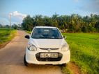Suzuki Alto 2015