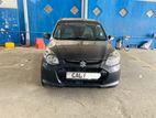 Suzuki Alto 2015