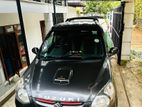Suzuki Alto 2015