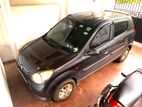 Suzuki Alto 2015