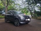 Suzuki Alto 2015