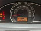 Suzuki Alto 2015