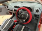 Suzuki Alto 2015