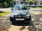 Suzuki Alto 2015