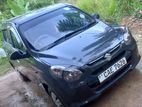 Suzuki Alto 2015