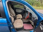Suzuki Alto 2015