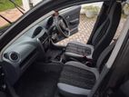 Suzuki Alto 2015