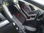 Suzuki Alto 2015