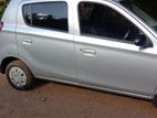 Suzuki Alto 2015