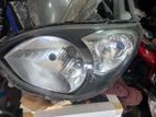 Suzuki Alto 2015 Head Light