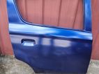 Suzuki Alto 2015 Side Door Panel