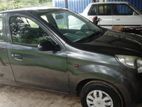 Suzuki Alto 2016 for Rent
