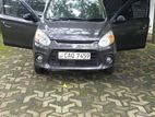 Suzuki Alto 2016