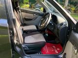 Suzuki Alto 2016