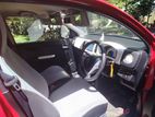 Suzuki Alto 2016