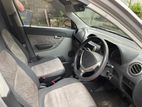Suzuki Alto 2017