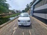 Suzuki Alto 2017