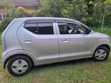 Suzuki Alto 2017