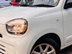 Suzuki Alto 2023