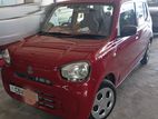 Suzuki Alto 2023