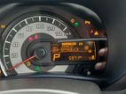 Suzuki Alto 2023