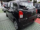 Suzuki Alto 2023