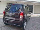 Suzuki Alto 2025