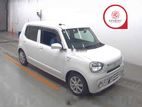 Suzuki Alto 2025