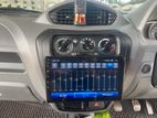 Suzuki Alto 2Gb Appel Carplay Android Car Player With Penal