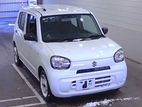 Suzuki Alto 4wD L 2024