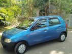 Suzuki Alto 800 2006