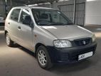 Suzuki Alto 800 2008