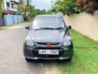 Suzuki Alto 800 2013