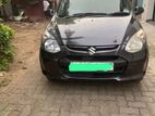 Suzuki Alto 800 2014