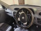 Suzuki Alto 800 2015