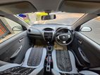Suzuki Alto 800 2015