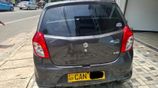 Suzuki Alto 800 2015
