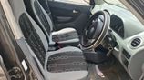 Suzuki Alto 800 2015